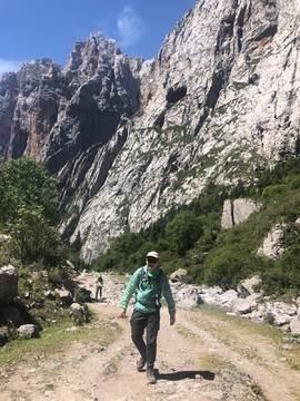 21860747-0B14-491F-A041-547771C5D1EF