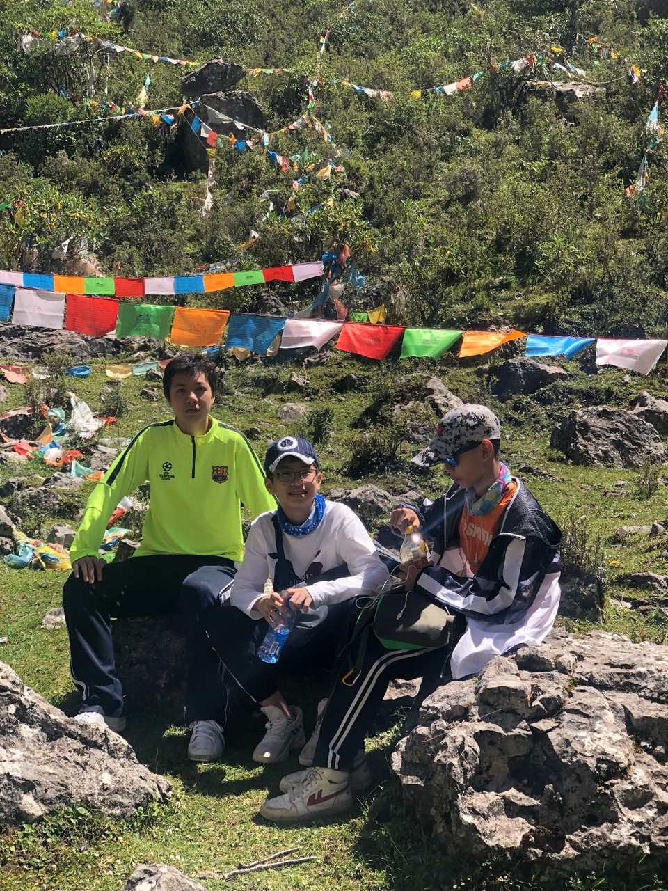 01ED2196-675B-41C7-86CB-CFE35ADD4429