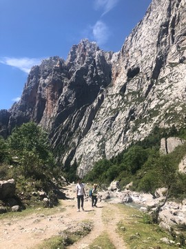 60B344DC-A7EF-4581-9F0C-A33287AC6924