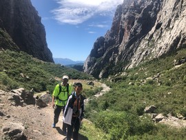 2D677173-57A8-462B-B173-EE32A44AB632