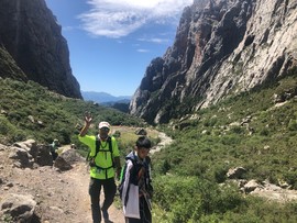 D36E9D2C-83EC-4916-BE8B-B5D14B2E12A1