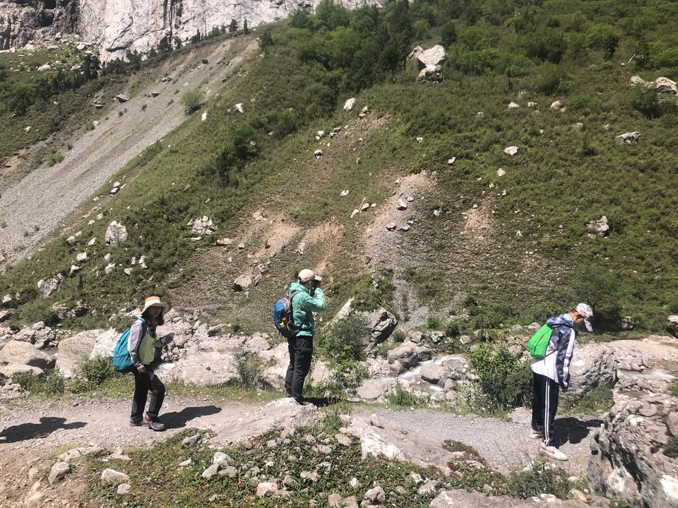 7C867626-FE0B-44DD-A5B6-E7C2B826F114