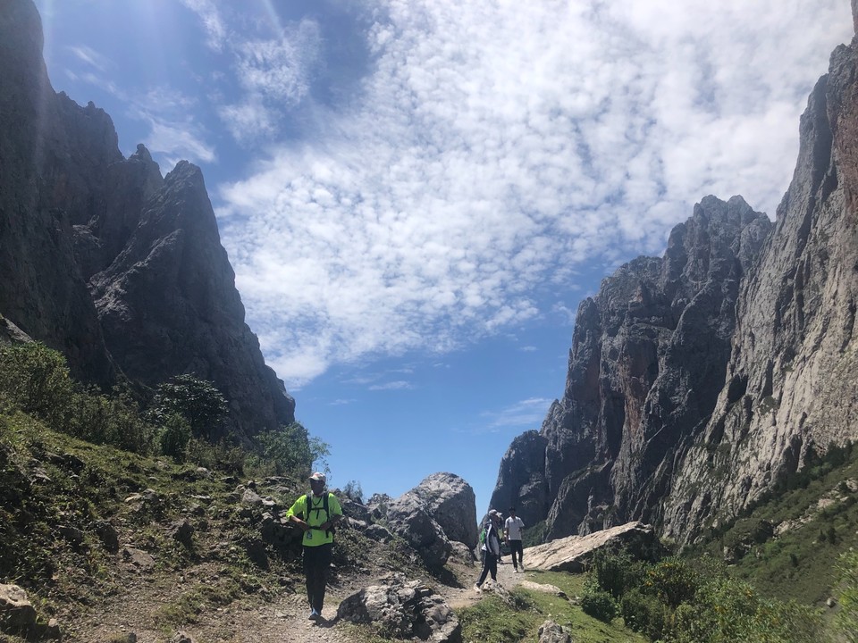 18A224E6-7A44-4E7D-B29C-983129DF04F3