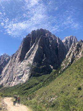 106D60E0-03A8-480B-9EB5-6977272D0D80