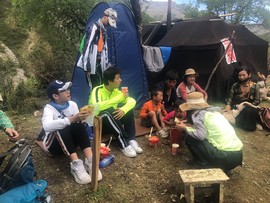 CE242A5D-5F66-4C25-A800-6C7233660CB9