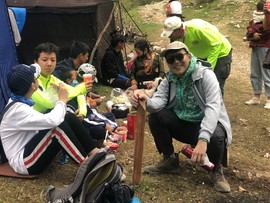 AF127A70-4715-4F82-B667-CBDEA4AEE48E