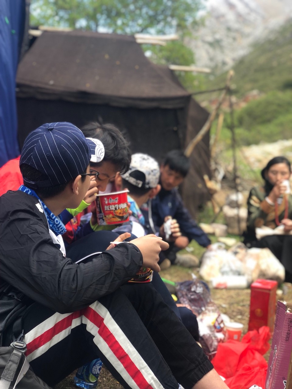 E9FCCDE6-A6E2-4E06-B06E-637F4D84682E