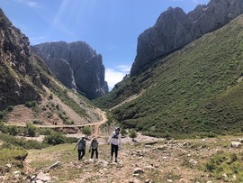 16F7017A-2E08-41BD-B394-3A20CED7A49B