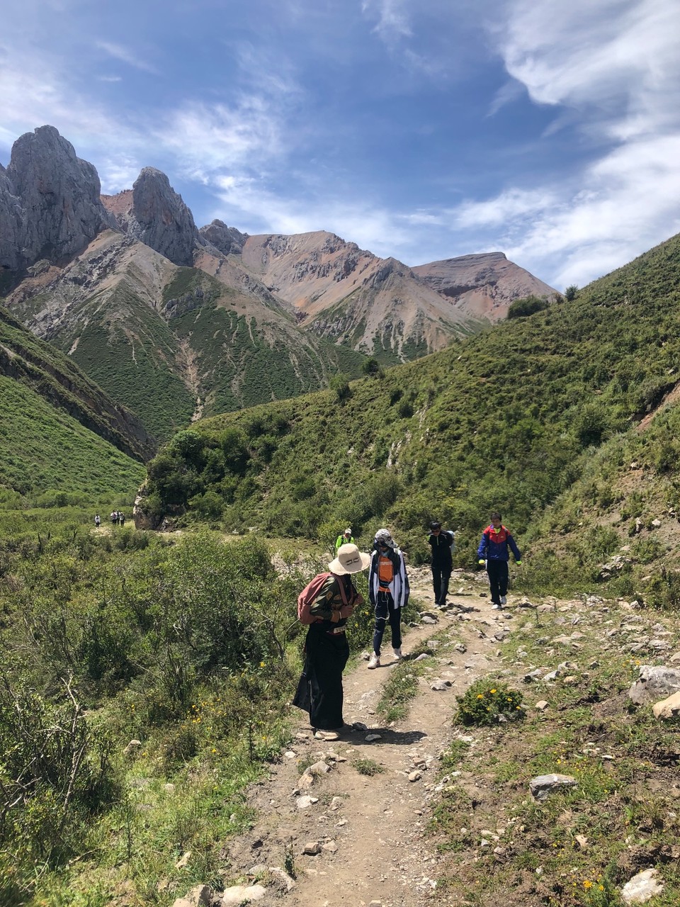 D2D988EC-D4EA-4E82-A653-58215D9836B2