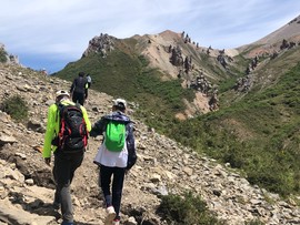 0504F7A8-3284-4385-B968-C45CF1003F38