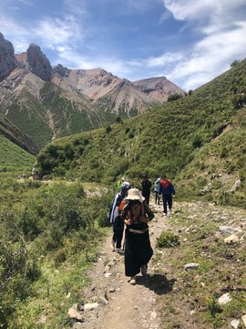 A7B721A8-2235-49F2-A7CA-8FB2C2EC49C0