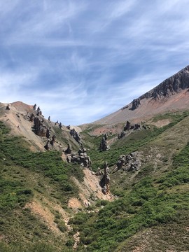 E8FEEAE5-616E-4974-8961-B635FE33D82F