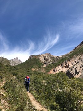 5BC9F149-E438-43C2-956D-8FCF99E6DFD2