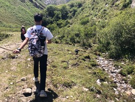 220F1FE6-E9C7-446C-80DA-9EB4648C1118