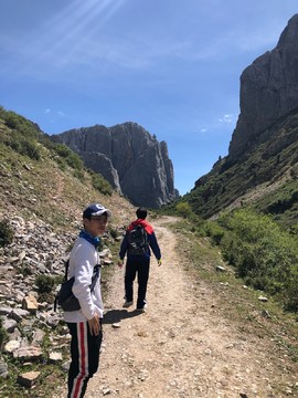 FDFAC153-ADBB-4F70-B44E-A9E02C77875C