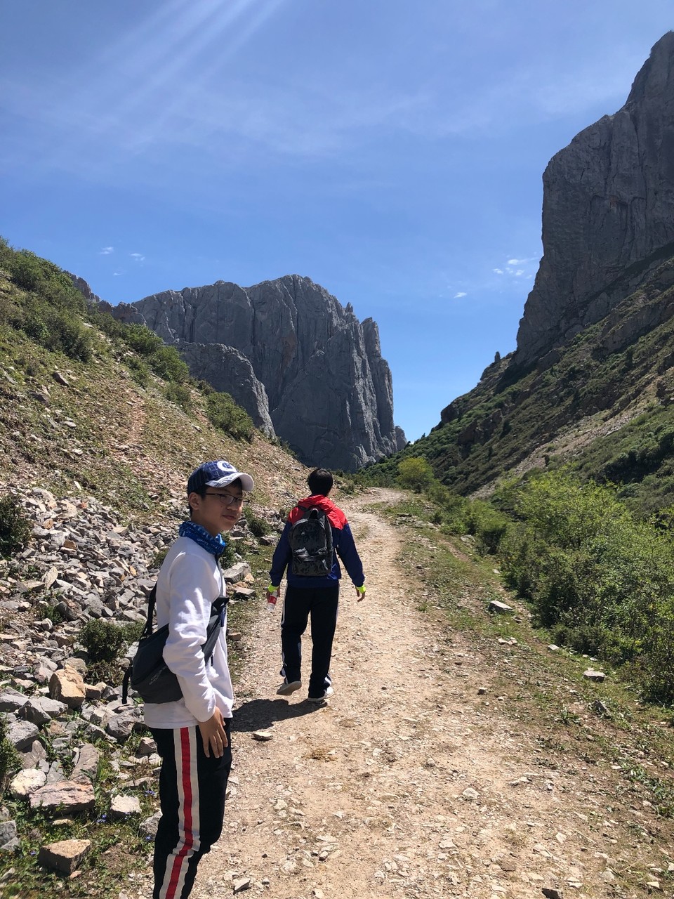 FDFAC153-ADBB-4F70-B44E-A9E02C77875C