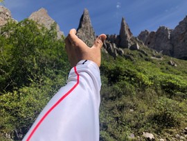 0BB769EA-8AA3-49D5-9D90-F973972BE183