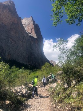 DAEE95E8-7E77-4862-A555-AFD072664F03