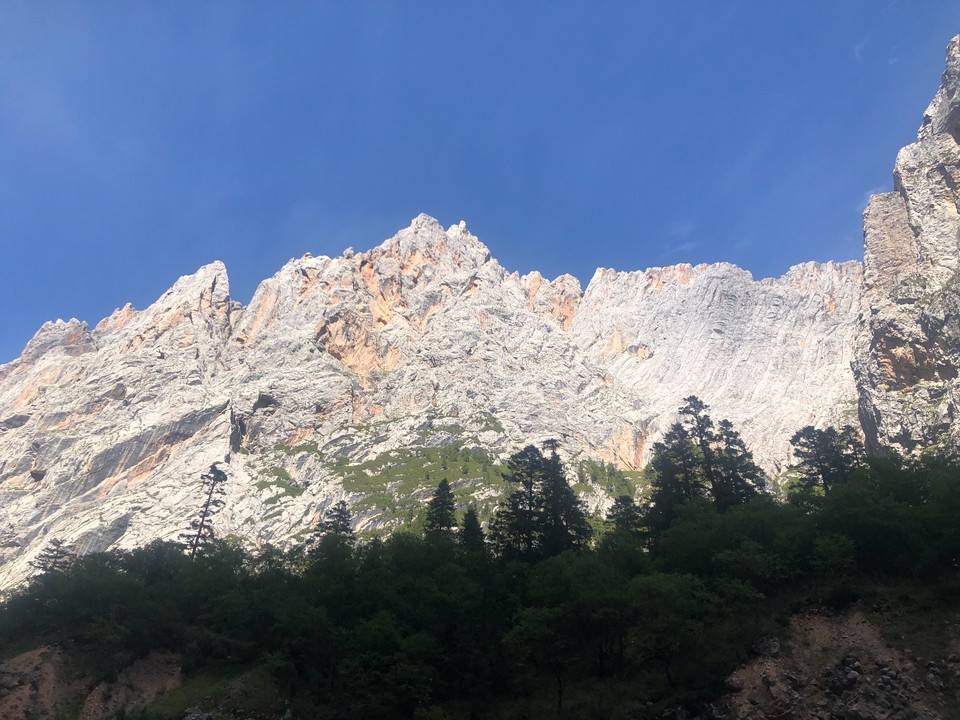 14E35298-657E-42CF-91E8-46DEEF3FF8F1