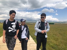 C46F2D4C-F8ED-4F50-A2DD-BA3353819682