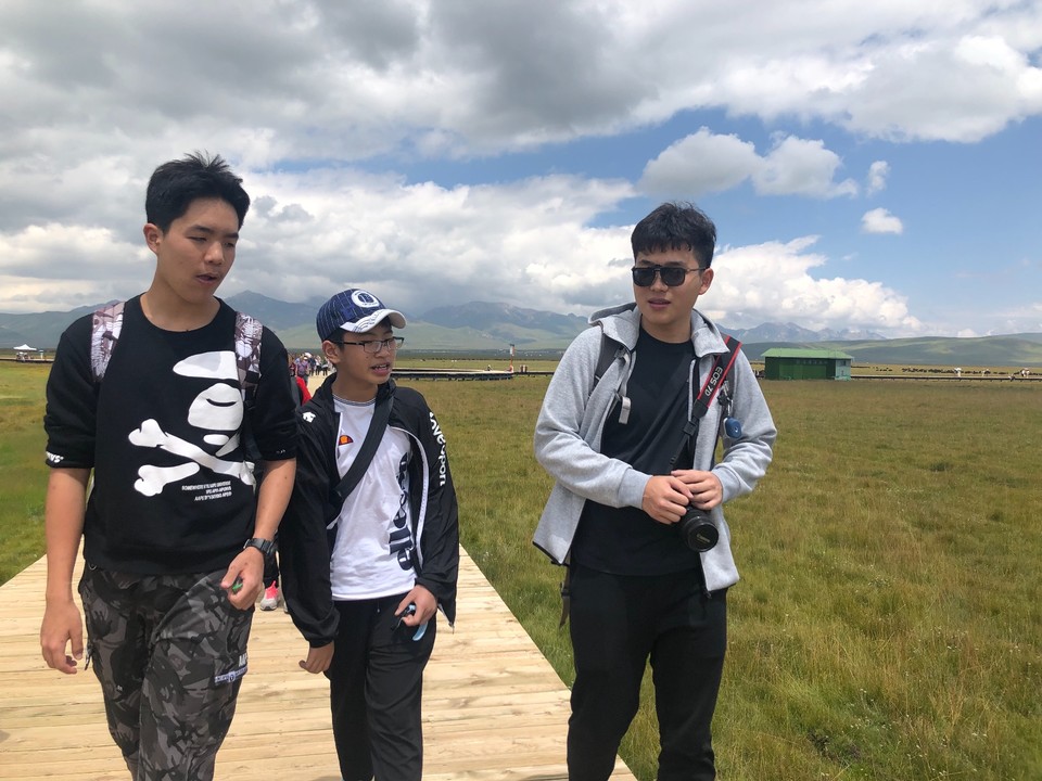 C46F2D4C-F8ED-4F50-A2DD-BA3353819682