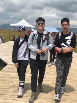 CE919764-21D5-4CD5-B256-9DFD5A81177E