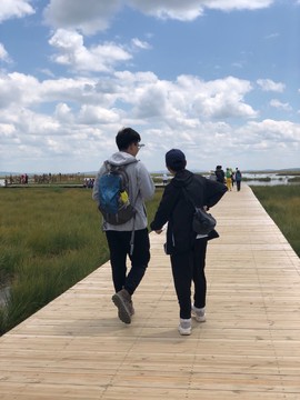 DFD1213E-18A7-4F85-A015-ECD1888EBC0A