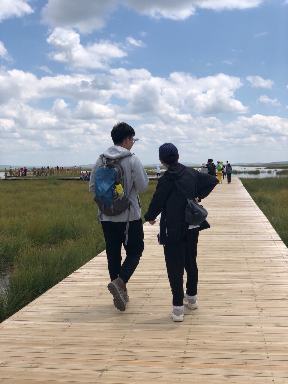 DFD1213E-18A7-4F85-A015-ECD1888EBC0A