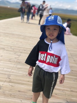 1609645C-EB18-42EB-984B-78E2E26EB599