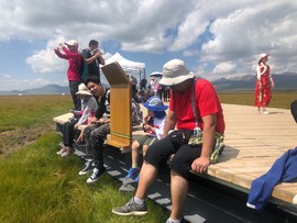 D81BC659-BA85-4656-A114-D47BBE53DB7D