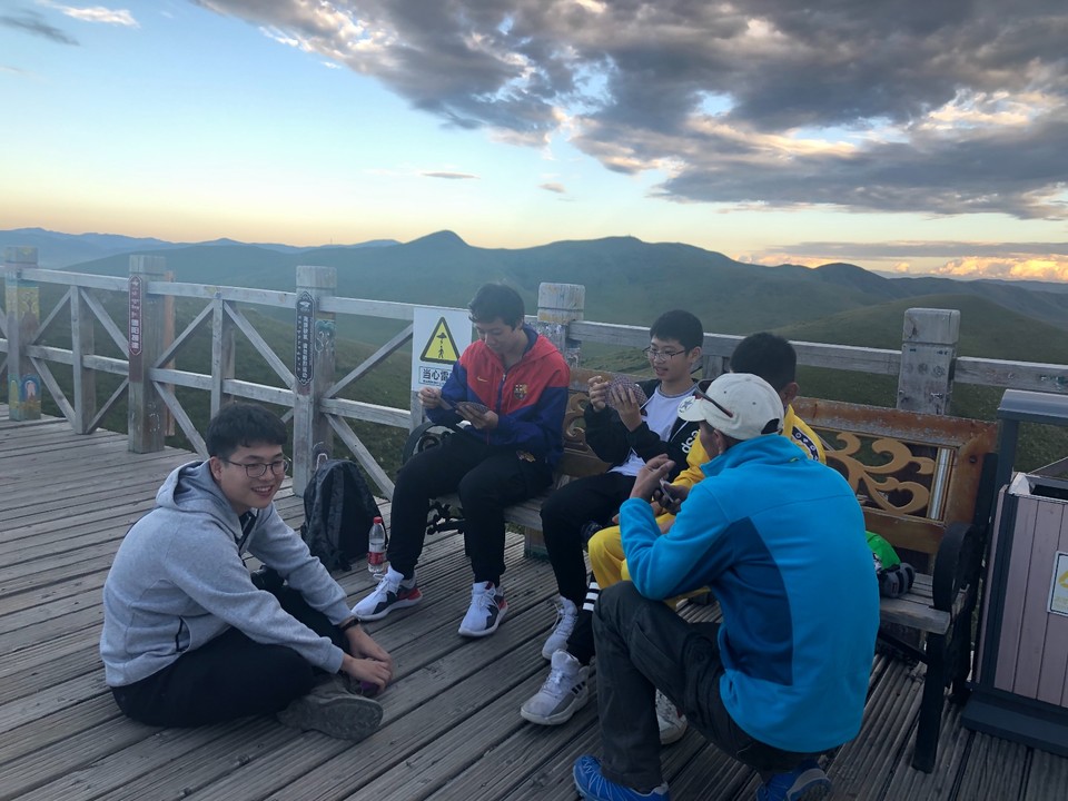 7F7110F1-E3EF-4B6D-AE5A-293DBCF96E35