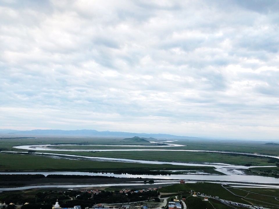 8846B05E-F5BC-496C-879D-CB04B4D64920