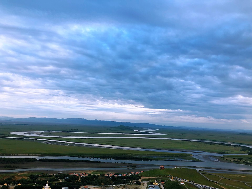 0B7F9A10-037C-499A-AEDF-F34B53549734