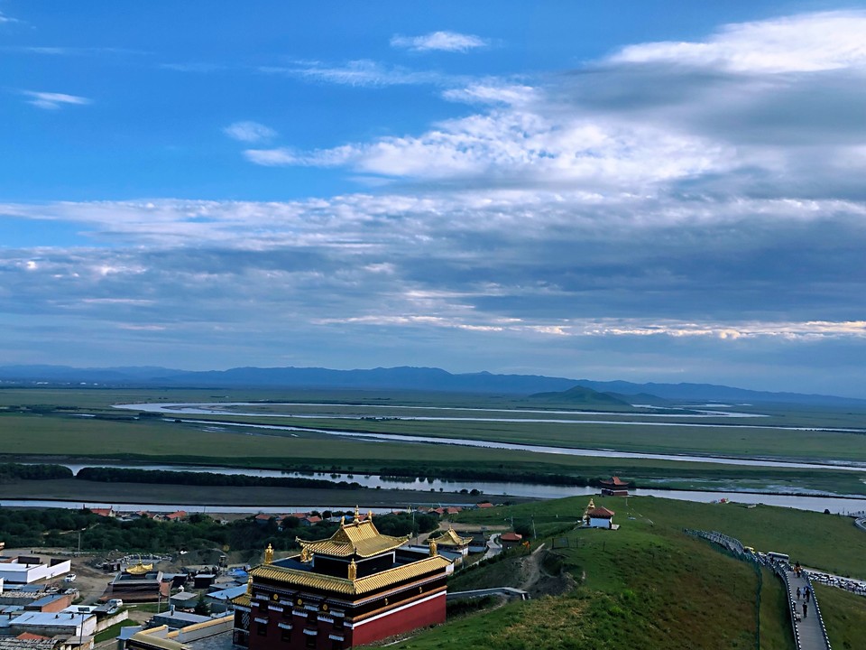 C83A62E6-E81C-4732-8296-42985A8984CA