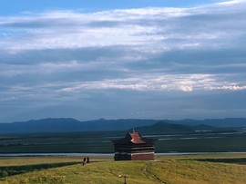 DAA27C48-0C2A-4685-BC43-CE7C2383B8E2