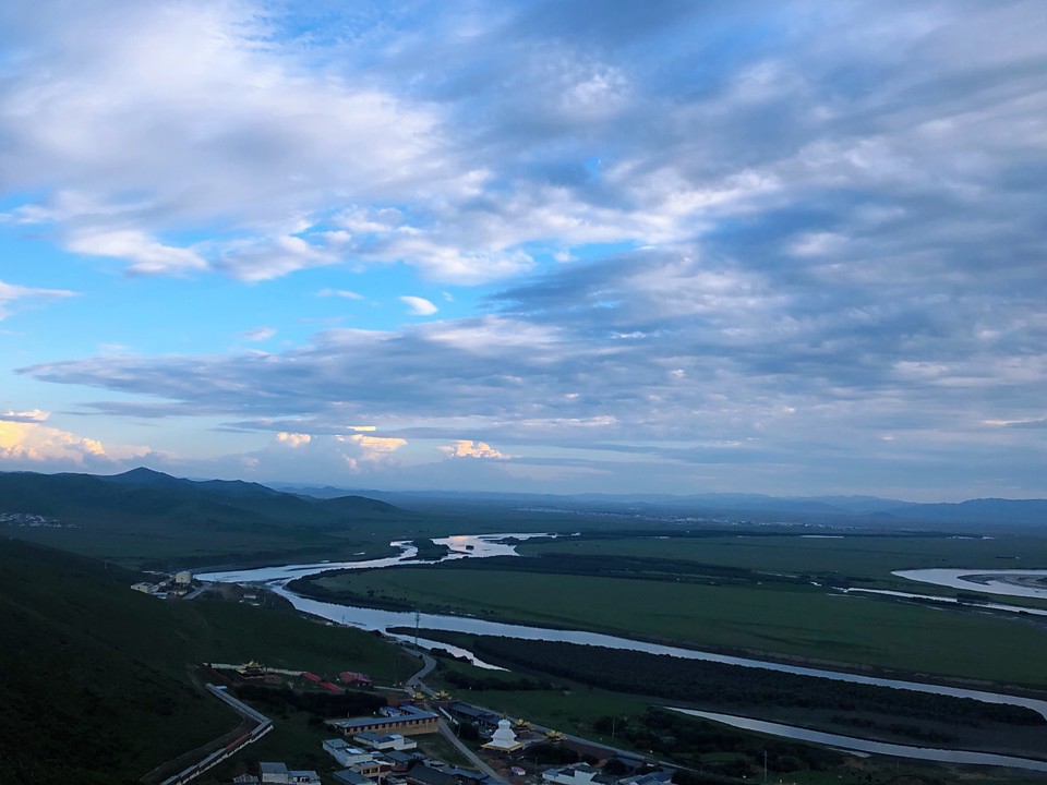 5B2A3748-1FF9-45D6-99E5-F5BBE64B591C