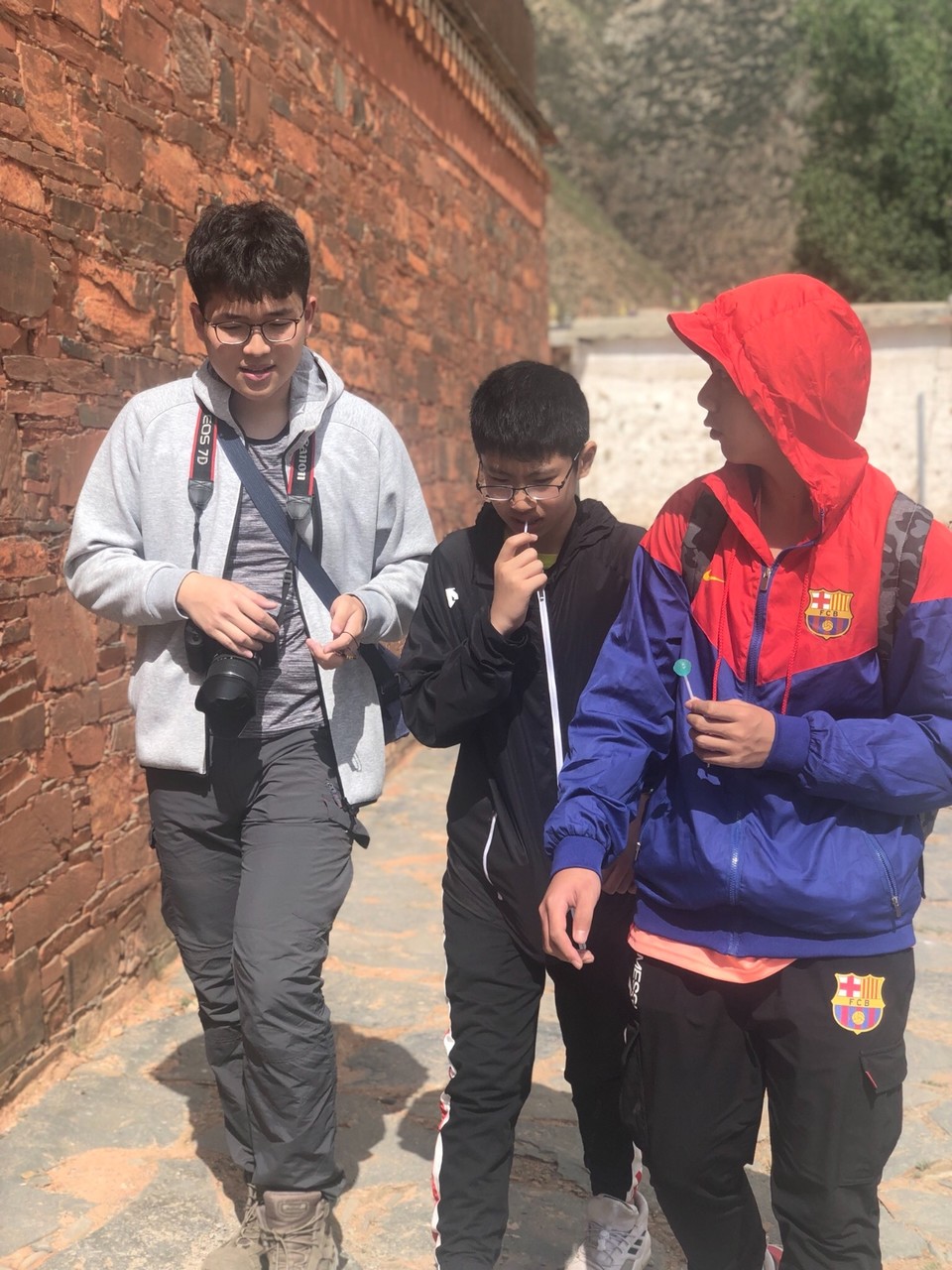 5ED7A10A-26A0-4797-A77F-6053FF82A21E