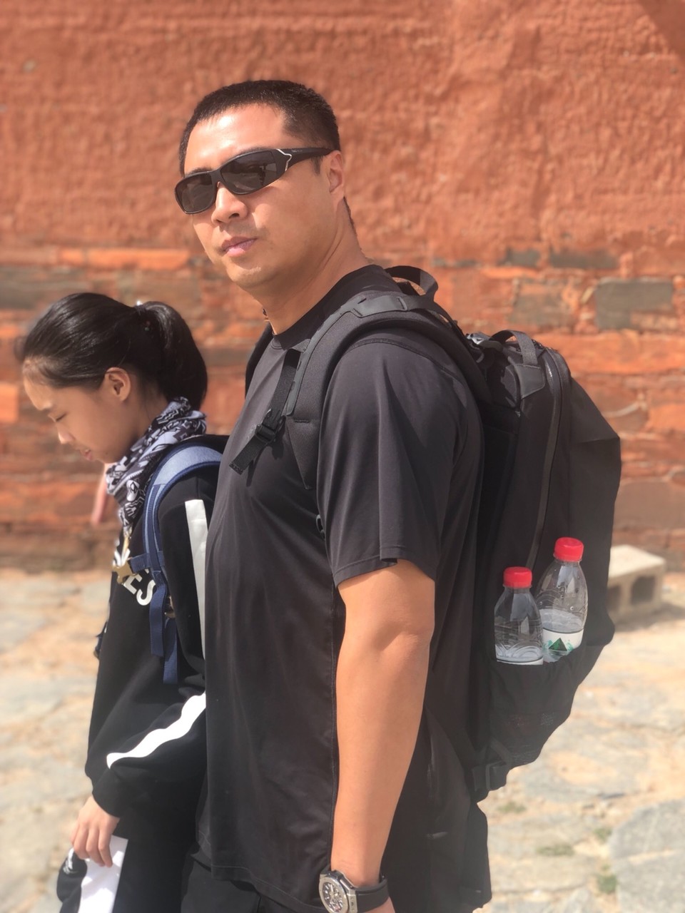 BF4F1E07-D481-4E36-8B26-EF5F1F76C946