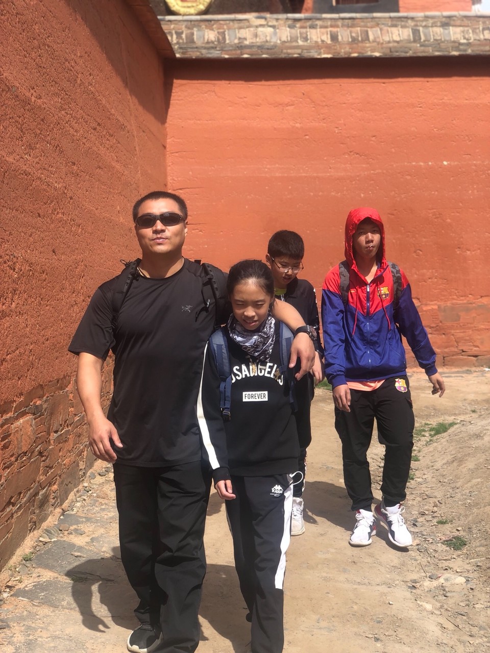 BC8A9107-1DE2-445A-AEBD-55CD4A095B62