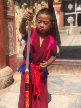 7B369287-7DE1-47F9-B0C8-E469724A9627