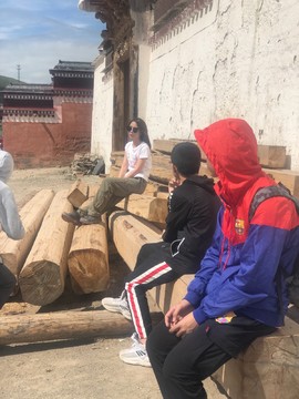 4937784A-8F0B-458A-BD7C-32CA30F9F8CD