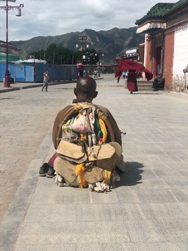 A37ACA44-A2C9-48EC-BC15-76FF5A7A473D