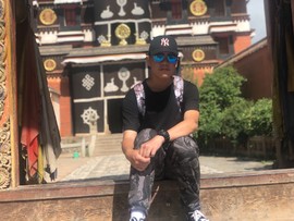 D8C36A73-478C-44AB-A62A-03517767B0B2