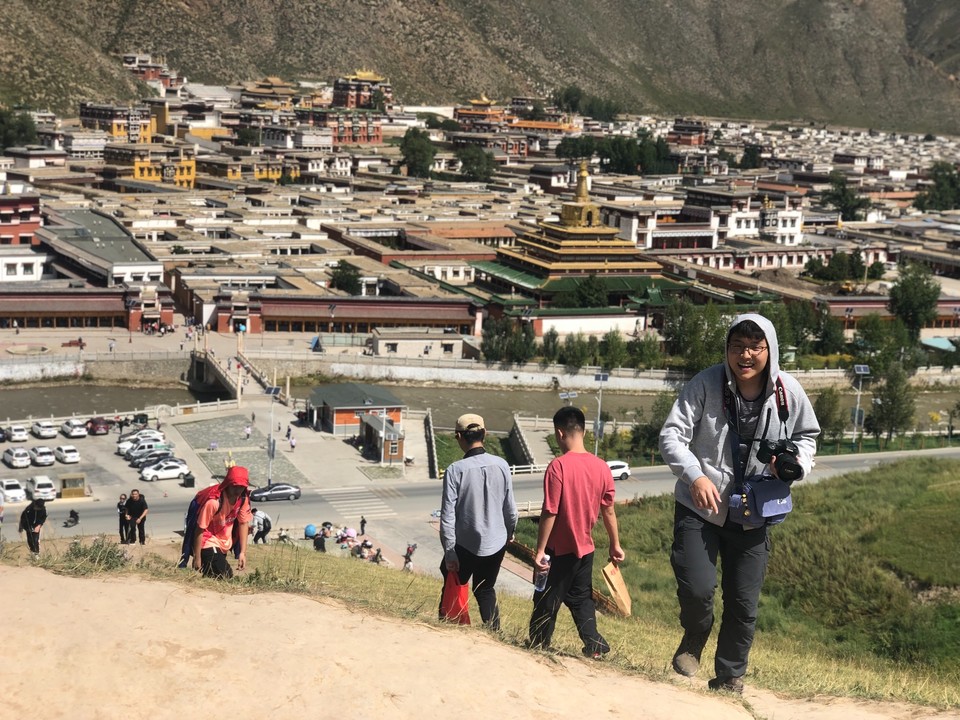 8D8E12F0-1D14-469C-B23A-496A1913CD8D