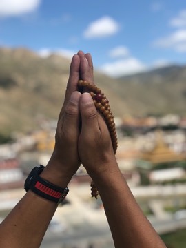 65928D46-B492-4B95-A614-1BB0FDCD1E12