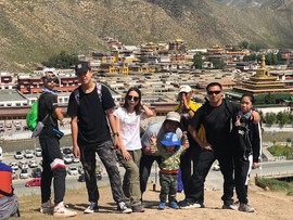 442E17FA-AA9A-450B-B818-F659E0513EC4