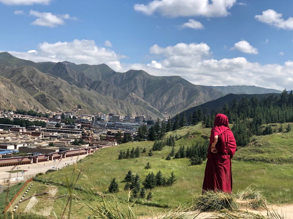 B045F445-3544-43CE-B9DA-57F211E3899D