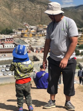 48C73D63-2D61-4096-A871-BC3F88B7EA59