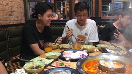 DC3412BD-A858-408B-9A64-2E34D632CA8A