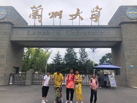 11178AC5-69B0-4EC9-B873-962616CCAA46